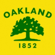 oakland (1)