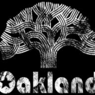 Oakland_Tree_Worn_Look_Final_Print_copy