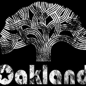 Oakland_Tree_Worn_Look_Final_Print_copy