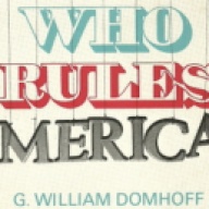 who-rules-america