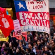 argentina-chile-education-protest-2011-8-9-19-30-24