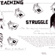 teaching-class-struggle